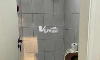 Imagem 5: SOBRADO VILA MARIA,134 MTS