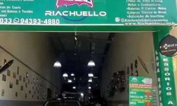 Imagem 6: Riachuello Centro Estetico Automotivo e Lava Rapido
