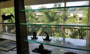 Imagem 5: Citta America Galpão / depósito com 1 vaga na garagem