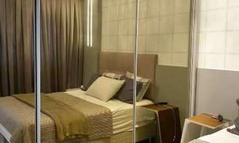 Imagem 5: Apartamento com 3 dormitórios à venda, 107 m² por R$ 650.000,00 - Gravatá - Navegantes/SC