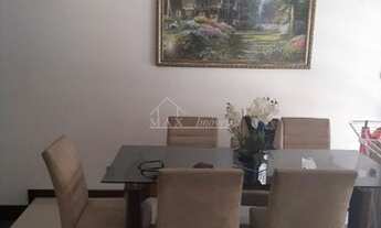 Imagem 3: Casa de 3 Dormitório, Localizado em SACO DOS LIMÕES