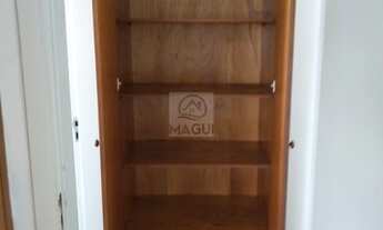 Imagem 5: Apartamento - Vila Industrial - Campinas