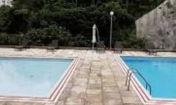 Imagem 3: IMÓVEL RETOMADO - EXCELENTE OPORTUNIDADE IMOBILIÁRIA Desconto de até 50