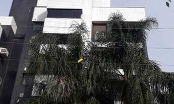 Imagem 3: Ótima Cobertura