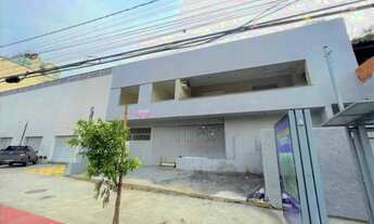 Imagem: Oportunidade! Alugo Imóvel Comercial em