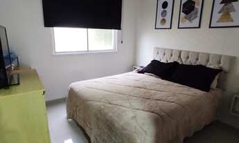 Imagem 5: Apartamento 2 Dormitórios