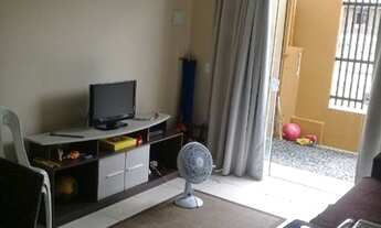 Imagem 4: Sobrado com 2 dormitórios à venda, 80 m² por R$ 380.000,00 - Itacolomi - Balneário Piçarra