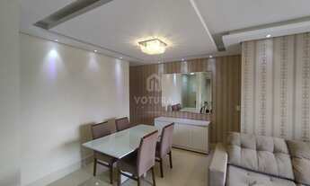 Imagem 4: Apartamento à venda no Edifício Imagine - Indaiatuba/SP