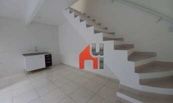 Imagem 10: Apartamento para alugar, 50 m² por R$ 1.550,00/mês - Ipiranga - São Paulo/SP