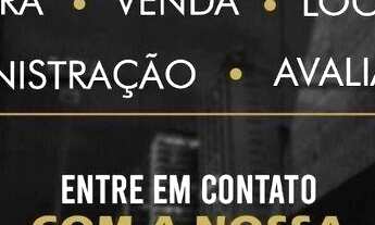 Imagem 7: Terreno, 457 m² - venda por R$ 3.500.000,00 ou aluguel por R$ 12.000,00/mês - Bethaville