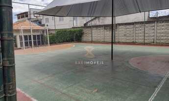 Imagem 6: Apartamento com 2 dormitórios à venda, 55 m² por R$ 195.000 - Taquara - Rio de Janeiro/RJ