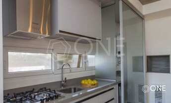 Imagem 6: PORTO ALEGRE - Padrão - Vila Ipiranga