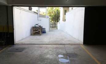 Imagem 7: Prédio comercial para venda e locação, Morumbi, São Paulo