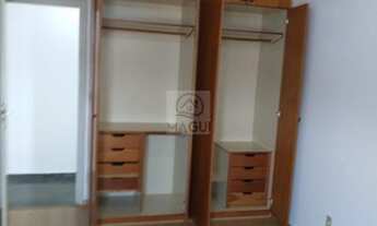 Imagem 3: Apartamento - Vila Industrial - Campinas