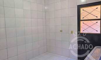 Imagem 6: Casa para VENDA no Jardim Alice em Foz do Iguaçu - PR - CA414