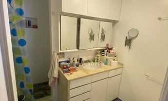 Imagem 3: Apartamento com 3 dormitórios à venda, 260 m² por R$ 5.350. - Ipanema - Rio de Janeiro/RJ