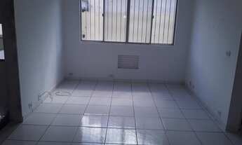 Imagem 7: Apartamento para venda tem 62 metros quadrados com 2 quartos em Praça Seca - Rio de Janeir