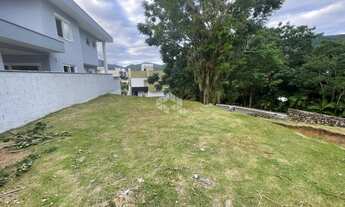 Imagem: Terreno Saco Grande