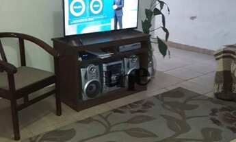 Imagem 2: Casa em Excelente localização, próximo Dom Joaquim