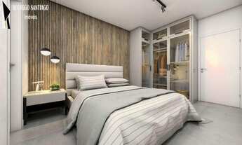 Imagem 7: EXCELENTE APARTAMENTO GEMINADO NA MEIA PRAIA REF: 1349