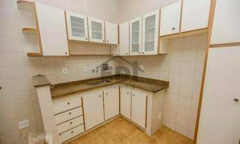 Imagem 7: Apartamento em Icaraí - Niterói - RJ