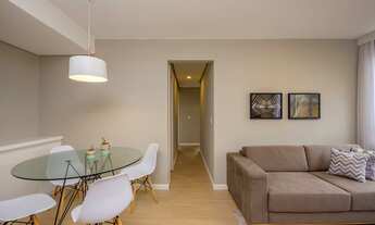 Imagem 7: Apartamento residencial para venda, Petrópolis, Porto Alegre - AP5086