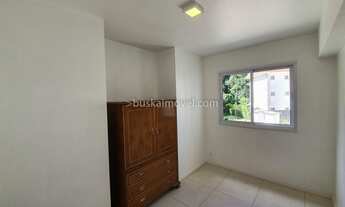 Imagem 5: Petrópolis - Apartamento Padrão - Centro