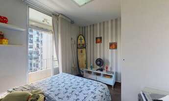 Imagem 5: AV IMÓVEIS l BARRA DA TIJUCA l