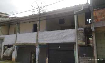 Imagem 4: Casa Casa com 2 dormitórios