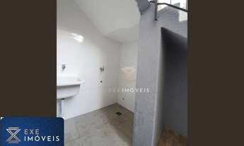 Imagem 5: Casa com 3 dormitórios à venda, 194 m² por R$ 970.000 - Penha de França - São Paulo/SP