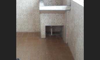 Imagem 5: Vendo apartamento 3 dormitórios no Boqueirão em Santos!