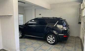 Imagem 5: Casa residencial a Venda 150 m2, 3 dormitórios, Parque Continental, São Paulo