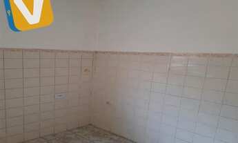 Imagem 4: Apartamento Vila Invernada