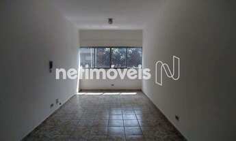 Imagem 2: Locação Apartamento 1 quarto Santa Cecília São Paulo