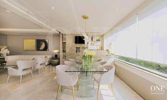 Imagem 7: PORTO ALEGRE - Padrão - Moinhos de Vento