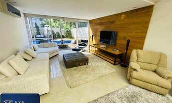 Imagem 7: Casa com 3 dormitórios à venda, 300 m² por R$ 2.500.000,00 - Freguesia do Ó - São Paulo/SP