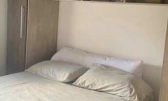 Imagem 6: Apartamento para venda com 48 metros quadrados