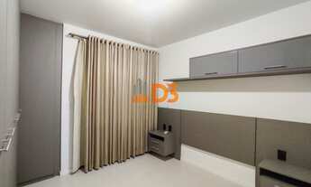 Imagem 6: Sobrado semi-mobiliado na Velha Central