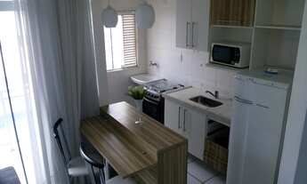 Imagem: Cobertura com 2 dormitórios à venda, 88