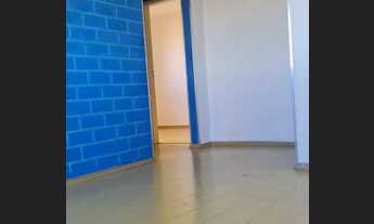 Imagem 5: Apartamento para venda possui 44 metros quadrados com 2 quartos em Jardim Catanduva - São