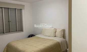 Imagem: Apartamento á venda,2 dorms, Jardim Paulista