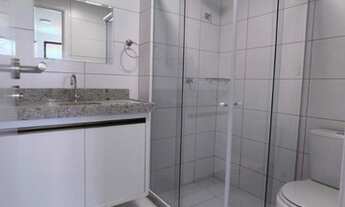 Imagem 7: Apart - Novo na praia João Pessoa