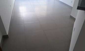 Imagem 2: Ótimo apartamento em Icarai para venda!!!