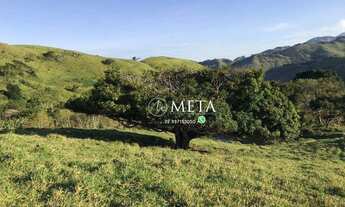 Imagem 3: Fazenda à venda na Tapera ! com Represa ao fundo e muita água ! Oportunidade