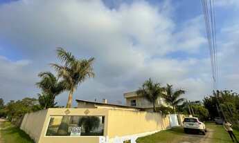 Imagem 7: Casa 2 dormitórios à venda Passo de Torres Passo de Torres/SC