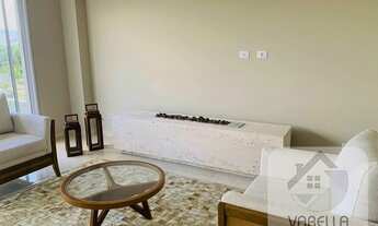 Imagem 3: BELA RESIDENCIA EM ALPHAVILLE