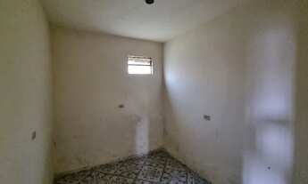 Imagem 4: Casa para aluguel com 50 metros quadrados com 2 quartos em Chácara São Braz - Mauá - SP