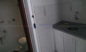 Imagem 4: SALA COMERCIAL PARA LOCAÇÃO - 50,00 M²!! VILA PALMARES, SANTO ANDRE