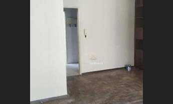 Imagem 5: Apartamento com 3 dormitórios à venda, 81 m² por R$ 350.000 - Anchieta - Belo Horizonte/MG