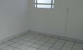 Imagem 6: Apartamento com 3 dormitórios para alugar, 90 m² por R$ 1.100,00 - Hipódromo - Recife/PE